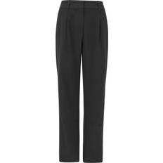 SRVilja Midwaist Loose Pant 