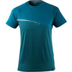 Mascot 17482-944 Advanced T-shirt