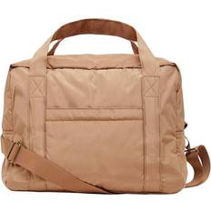 Pusletaske tasker Name It Pusletaske Dana Mom Bag