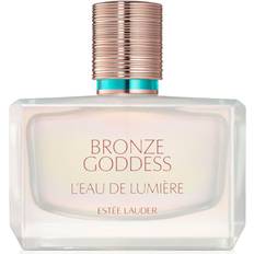 Fragrances Estée Lauder Bronze Goddess Lumiere Eau de Parfum Spray