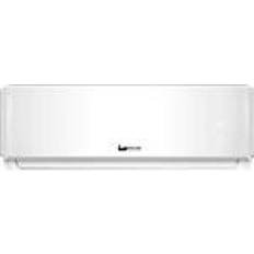 Invest Living Värmepump Luft_Luft MSA 18-C 6,97kW