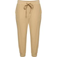 Kaffe Naya Capri