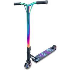 Trick scooter Rask Master Neochrome 110 Trick Scooter