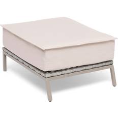 Hillerstorp Ulkojakkarat Hillerstorp Rahi Jet Set Beige