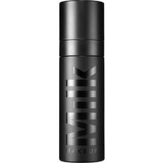 Pore Eclipse Setting Spray 85ml