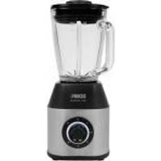 Princess Blenders Princess Supreme 1250 Hushållsmixer