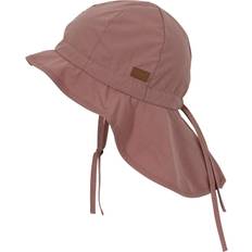 UV-hatte Melton Summer Hat UV50 - Burlwood (510001-478)