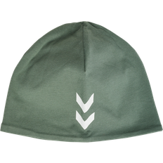 Hummel Mützen Hummel Kid's Perry Beanie - Laurel Wreath