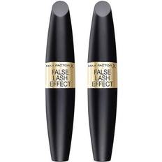 Max factor mascara false lash effect black Max Factor False Lash Effect Mascara - Black