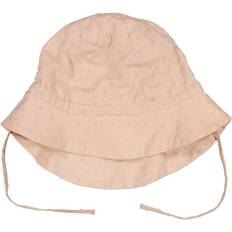 Wheat Sonnenhüte Wheat Sun Hat Chloe - Tan