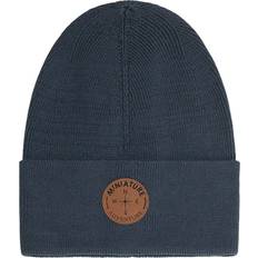 Mini A Ture Boje Beanie - Ombre Blue (1230220315-5820)