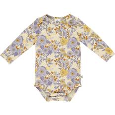 Müsli Baby Bodysuit