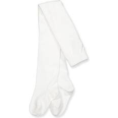mp Denmark Panty - Wit