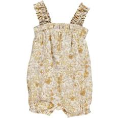 Mamalicious Baby Bodysuit