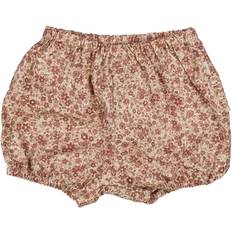 Wheat Rød Bukser Wheat Bloomers, Red meadow