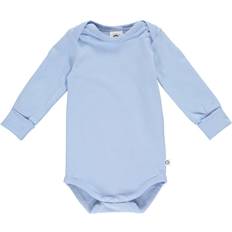 24-36M Bodysuits Müsli Baby Bodysuit