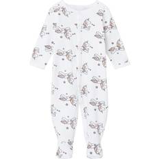 Name It Kuviollinen Pyjama