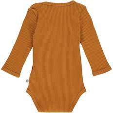 Müsli Baby Bodysuit
