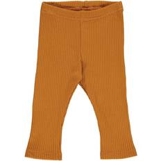 Baby Leggings
