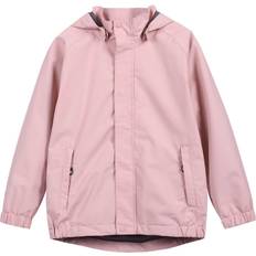 Niña Chaquetas Cortavientos Color Kids Kid's Shell Jacket - Zephyr