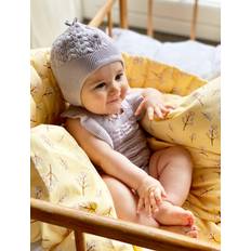 Romper Müsli Knit Romper