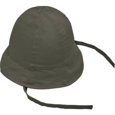 Uv solhat Name It Laurel Wreath Zean UV Solhat