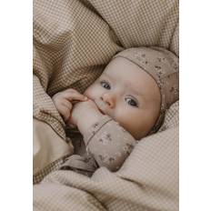 Mamalicious Esme baby hjelm FLOWER RAI