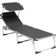 Outwell Campingstole Outwell Victoria Campingstol