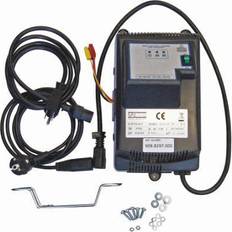 Lader indb. kit