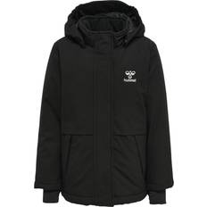Urban Tex Jacket - Black (215046-2001)