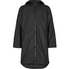 Dragkedja Regnjackor Petit by Sofie Schnoor Raincoat 176 fepojkar Regnkläder
