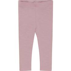 Soft Gallery Leggings Baby Paula Woodrose 62 Leggings