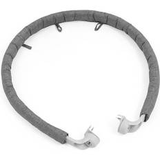 Stokke nomi Stokke Nomi Play