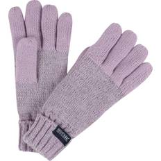 Bon_marché Moufles Regatta Luminosity Knitted Junior Gloves AW22