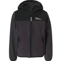 Jack Wolfskin Fourwinds Junior Jacket SS23