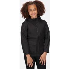 Children's Clothing Regatta Kids' Bambee Waterproof Jacket