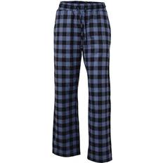 Hound pige ternede "sweatpants bukser" Blue
