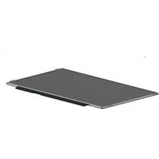 PNL LCD 11.6 Display