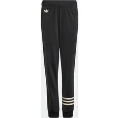 Trousers adidas Adicolor Tracksuit Bottoms 11-12Y