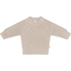 Baby Strickpullover