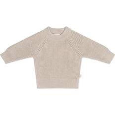 That's Mine That's Mine Flo Sweater