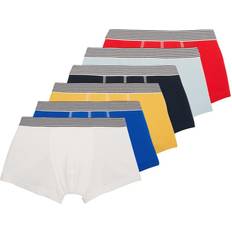 Petit Bateau Boxers Petit Bateau Boxers by