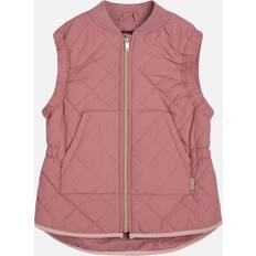 9-12M Vester Hust & Claire Edele Vest, Old Rosie