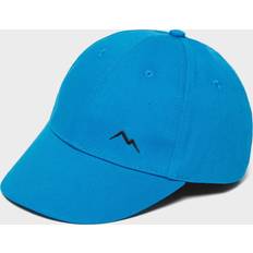 Blue Caps Children's Clothing PETER STORM Kids' Nevada Cap, Blue