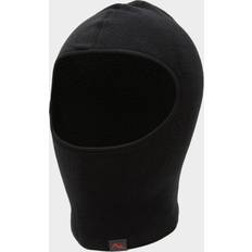 Balaclavas Children's Clothing PETER STORM Kids' Essential Balaclava, Black