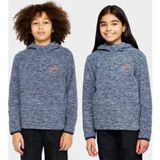 PETER STORM Kids' Marley Hoodie, Navy