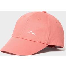 Boys Bucket Hats Children's Clothing PETER STORM Kids' Nevada Cap, Pink