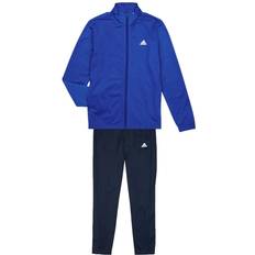 Adidas tracksuit kids Adidas Tracksuit