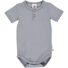 Müsli Cozy Me Bodysuit