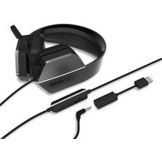Philips series 4000 Philips TAG4106BK 4000 Series